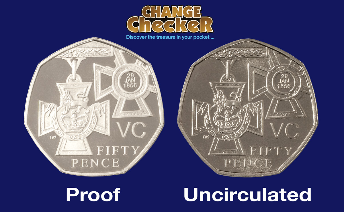 ST-Change-Checker-Proof-v BU 50p-Coin