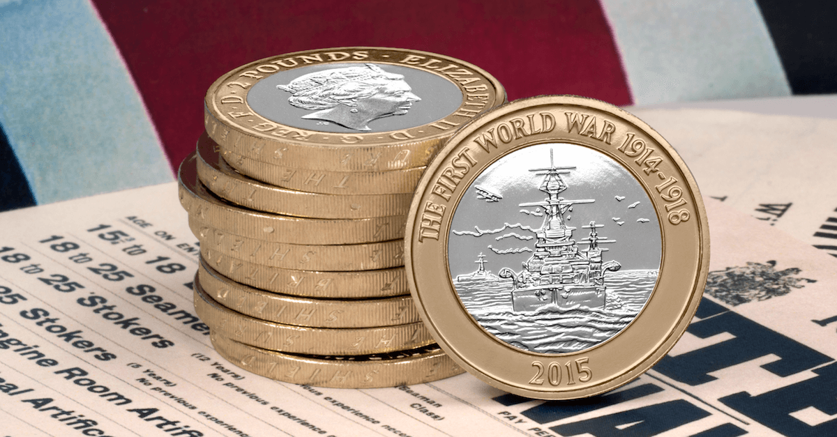 navy-2-pound-coin-facebook-1200x627