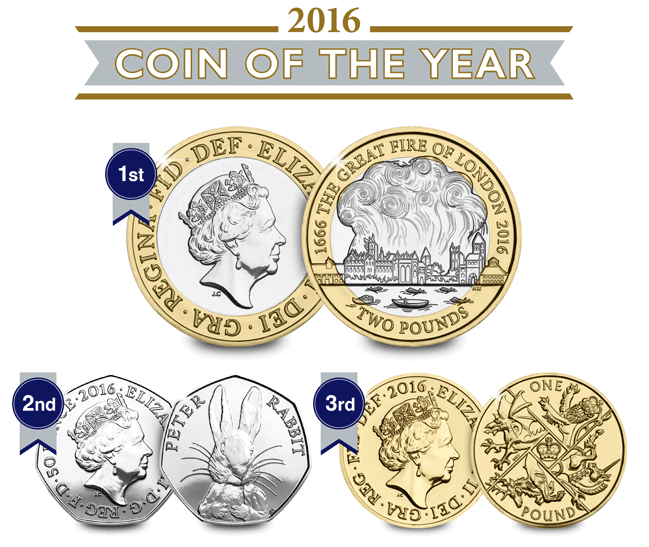 coin-of-the-year-web-image-2016