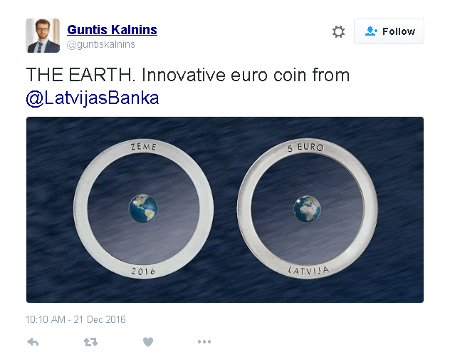 earth-coin-twitter